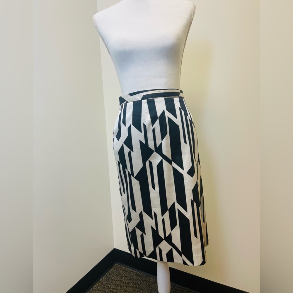 Hugo Buscati Skirt 12